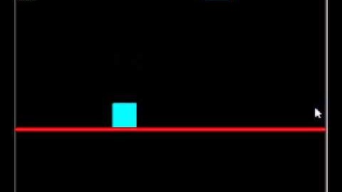 Unity Rythm Game (Test)