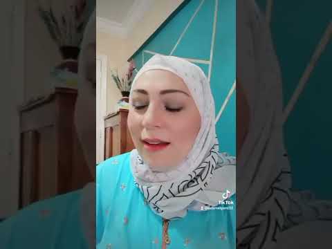 استنى بس هو انتو لسه شفتوا غلط