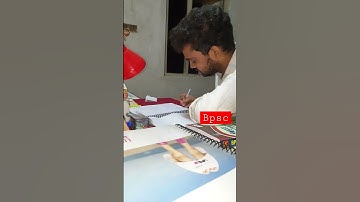 Believe in hard work..#motivation #khansir #shorts #bpsc #upsc #study