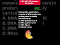 CSIR NET Lifescience PYQ Practice #csirnetlifescience #csirnet #pyq