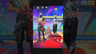 😁puchi de 😂😁 nahi duga😚😘 puchi dena | bola nahi | #shorts #short #viral