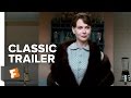 Fur an imaginary portrait of diane arbus 2006 official trailer  nicole kidman movie