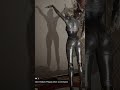 New Jiggle Physics For The Twins 😘😍😘 Atomic Heart || Ending