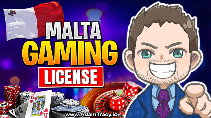 Malta iGaming License | Rigorous Licensing Procedu...