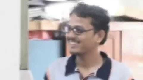 ETCP LS2 A Simple DDD Tutorial