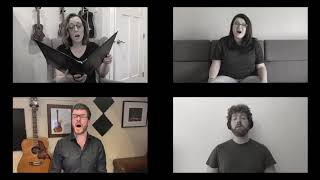 O Magnum Mysterium Tenor - Tomás Luis De Victoria