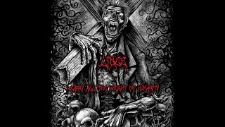 Download Lagu MUSICA DE TERROR-BRUTAL DEATH METAL-HORROR METAL MP3
