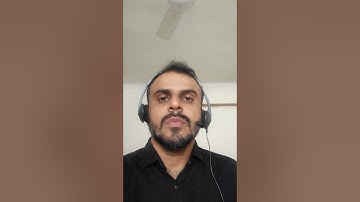 From Attention to Self-Attention and Transformers: How this Dynamic Duo is Revolutionizing NLP