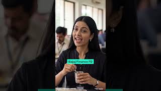 Market Mein Turbulence? Paisa Rakho Grounded | Smart Investment Tips 2026