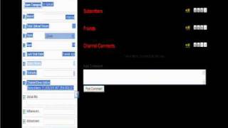 How To Hack Your Youtube Subscribers screenshot 4