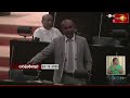 මත්ද්‍රව්‍ය|sin