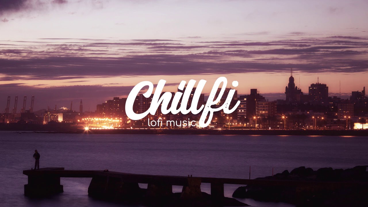 Watch Summer Night in Montevideo. Lo-Fi Hip-hop. Downbeat Chill music to study or relax. on YouTube Watch Summer Night in Montevideo. Lo-Fi Hip-hop. Downbeat Chill music to study or relax. on YouTube