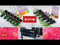 Beautilux/распаковка с AliExpress/красивые дизайны со стемпингом