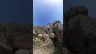 Antik Bir Aşkın İzinde: Endymion Kutsal Alanı