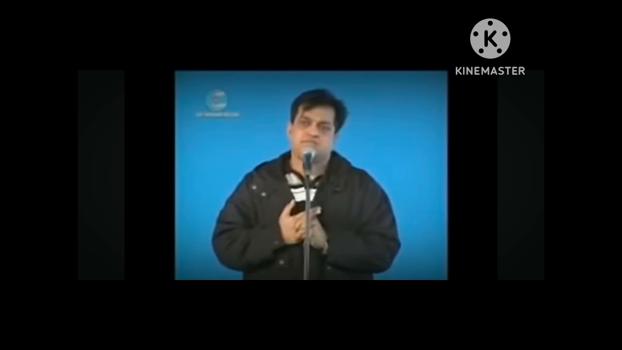 Vivek shock ji (vichar)#satsang_bhajan #viral #vivekshok ji #vichar 