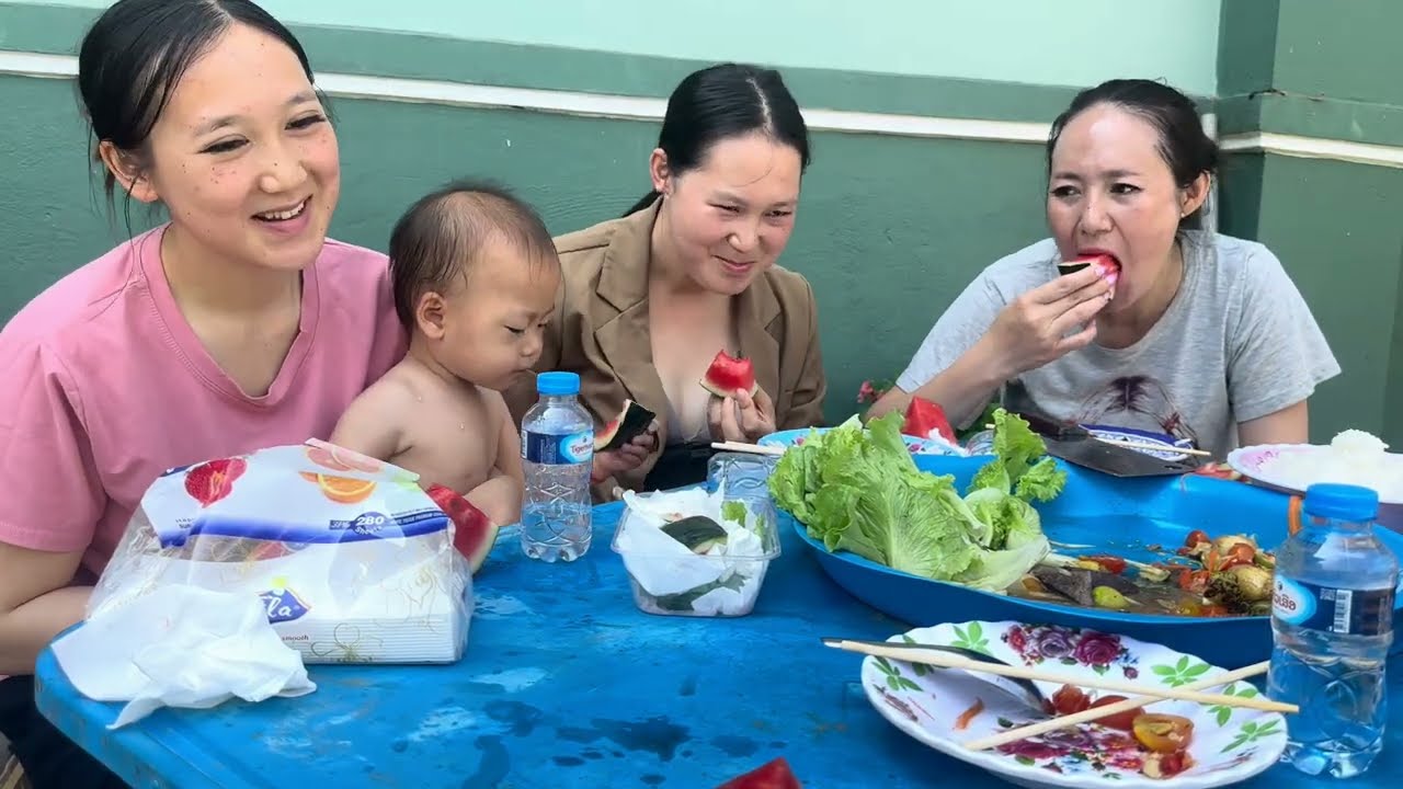 1 มีนาคม ค.ศ. 2026