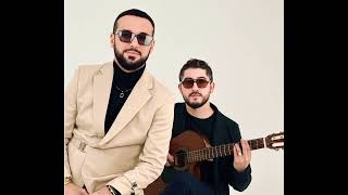 Ramin Eyyub & Reşad İlqaroglu  sen yanimda olanda 2026