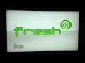 Family Channel Inferno Pictures Inc Fresh TV Fremantlemedia International Family Channel Inferno Pictures Inc Fresh TV Fremantlemedia International