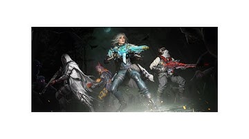 Alcatraz Tournament Codm on 14th October 2023 | Cod Mobile | Call Of Duty Mobile @deathops_codm