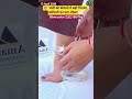 payal design with price || Payal kidesign || Payal || Payal ka design#shorts#youtubeshorts