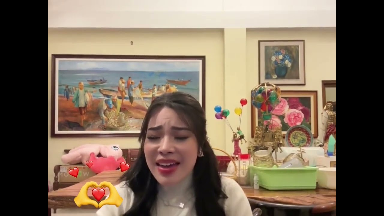 Veronica "Kitty" Duterte