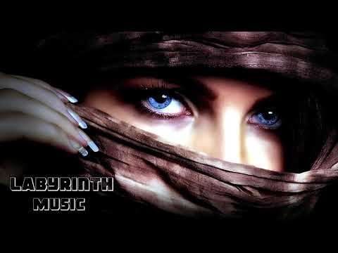 best-house-arabic-music-mix-2018---labyrinth-music