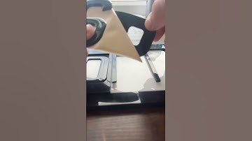 POV-Making a Set of 3D Gel Number Plates #numberplates #privatereg #fyp #trending #cars #asmr #UK