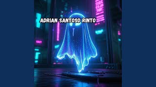 Phantom Signal
