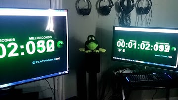 LG 55UB8500 input lag