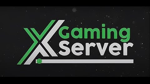 How to check Project Zomboid server logs || XGamingServer