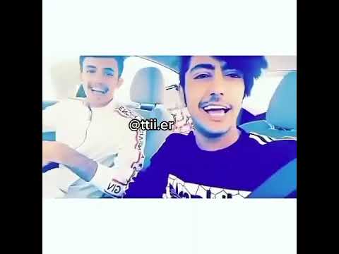 لو ربما لو هزك الشوق بتجين