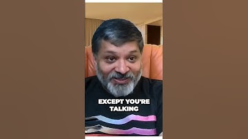 Prompt Engineering Uncovering Secrets of Chat gpt4 AI Writing | Billionaire