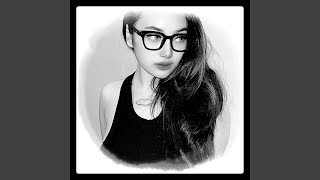 Download Lagu DJ BUMBLEBEE KOPLO MP3