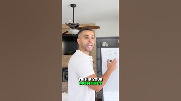 How to start an airbnb business without owning property - Airbnb rental arbitrage startup cost