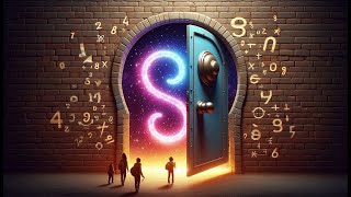 Unlocking the Magic of Mathematics A Journey Through Numbers