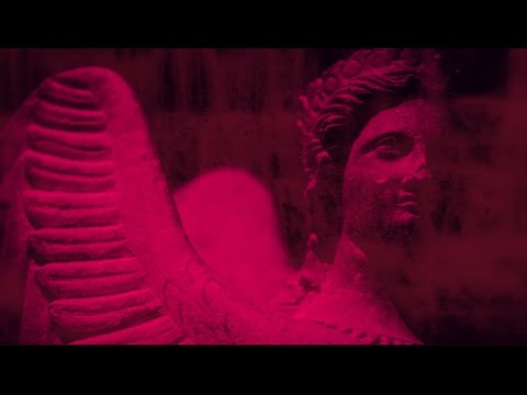 ΝΑΥΣΙΝΟΟΣ: ΑΙΓΕΣ -