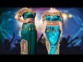 Best of - Danse Kabyle / Mariage Kabyle ( 2019 )