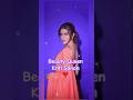 Beauty Queen Kriti Sanon ✨Viral Short❣️#bollywood#kritisanon#bollywoodqueen#bollywoodsongs#shorts#yt
