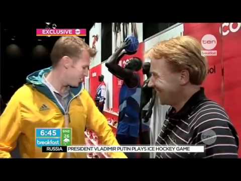 adidas factory tours