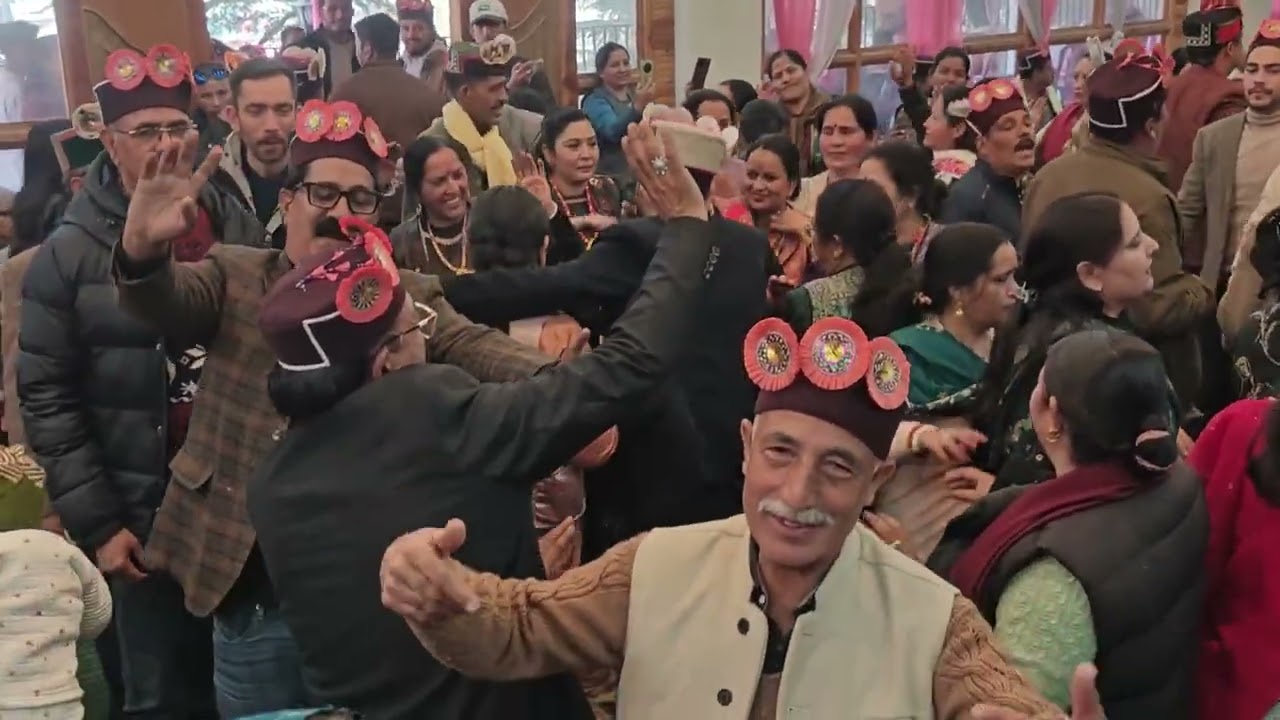 Wedding Diaries 😊