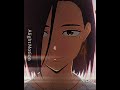 Kotoha Tachibana - (Wind Breaker) - (Quick edit) #windbreaker #edit #shorts