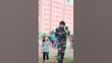 Tutorial puzzle face filter 😈💀 #moneylove #tutorial #puzzle #face #filter #shorts