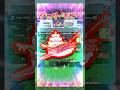 第9回損得クイズ#ブレインロット #ロブロックス