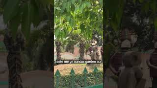 Ecos Railway Headquarter#viral #train #travel #indianrailways #railway #videos #touristtrain #irts