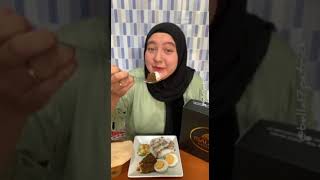 REVIEW JUJUR KATERING MALANG 085-1000-600-20