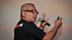 Photography Workshop with Arbain Rambey - Durasi: 4.06.34. 