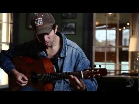 D'Addario: The EXP Story
