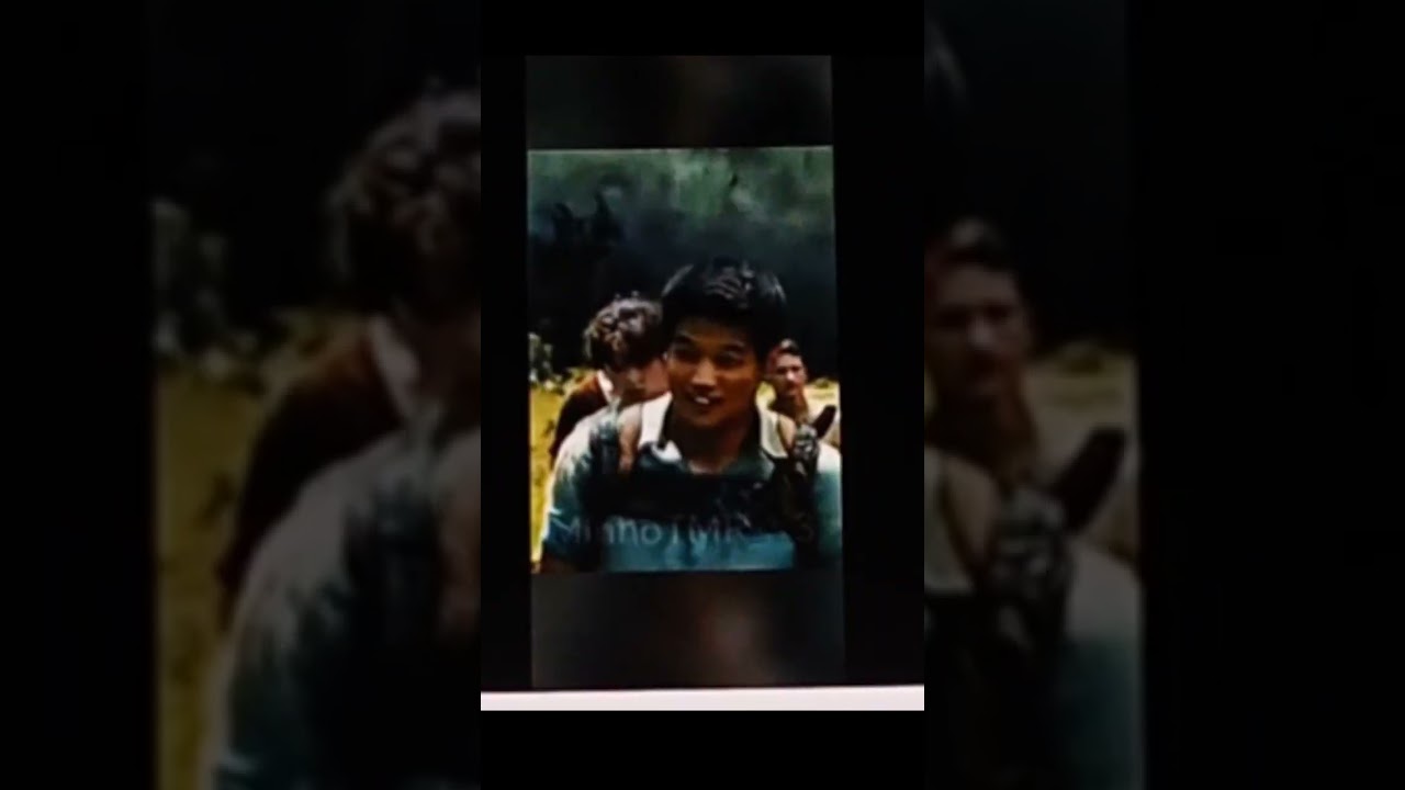 @MinhoTMR and my Collab I to record your edit I hope y'all still like it