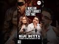 13 YEARS OF LOYALTY. 1 MINUTE TO SUSPEND | Riju Dutta Breaks Silence | Debbii UnleasHD