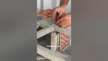 How to build a house in 10 steps: practical and easy-to-follow guide parte 07